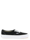 Vans Premium Authentic 44 Sneakers