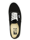 Vans Premium Authentic 44 Sneakers