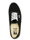 Vans Premium Authentic 44 Sneakers