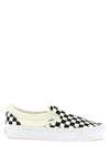 Vans Premium Slip-on 98 Sneakers