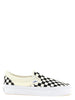 Vans Premium Slip-on 98 Sneakers