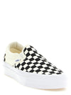 Vans Premium Slip-on 98 Sneakers