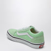 VANS Old Skool sneakers pistachio green