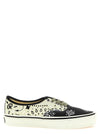 Vans Authentic Premium Sneakers
