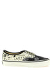 Vans Authentic Premium Sneakers