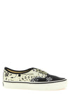 Vans Authentic Premium Sneakers