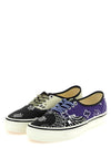 Vans Authentic Premium Sneakers