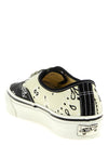 Vans Authentic Premium Sneakers