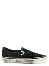 Vans Premium Classic Slip-on Sneakers