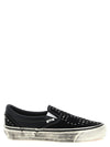 Vans Premium Classic Slip-on Sneakers
