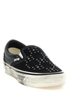 Vans Premium Classic Slip-on Sneakers