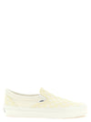 Vans Premium Slip-on 98 Sneakers