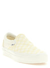 Vans Premium Slip-on 98 Sneakers
