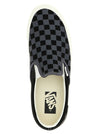 Vans Premium Slip-on 98 Sneakers