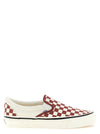 Vans Premium Slip-on 98 Sneakers