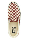 Vans Premium Slip-on 98 Sneakers