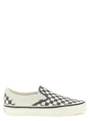 Vans Premium Slip-on 98 Sneakers