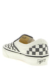 Vans Premium Slip-on 98 Sneakers