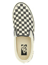 Vans Premium Slip-on 98 Sneakers