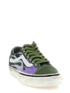 Vans Premium Old Skool 36 Sneakers