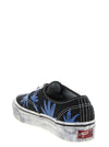 Vans Authentic Premium Sneakers