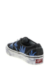 Vans Authentic Premium Sneakers
