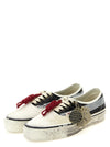 Vans Authentic Premium Sneakers