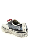 Vans Authentic Premium Sneakers