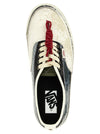 Vans Authentic Premium Sneakers