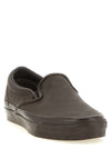 Vans Premium Slip-on 98 Sneakers