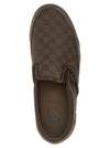 Vans Premium Slip-on 98 Sneakers