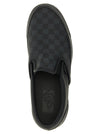 Vans Premium Slip-on 98 Sneakers