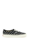 Vans Authentic Premium Sneakers