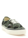Vans Authentic Premium Sneakers