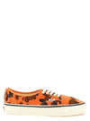 Vans Authentic Premium Sneakers