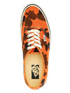 Vans Authentic Premium Sneakers