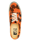 Vans Authentic Premium Sneakers