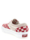 Vans Classic Slip-on Checkerboard Sneakers