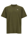 Vans Salton Loose T-shirt