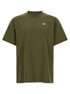 Vans Salton Loose T-shirt