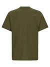 Vans Salton Loose T-shirt