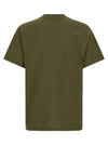 Vans Salton Loose T-shirt