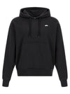 Vans Salton Loose Hoodie