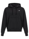 Vans Salton Loose Hoodie