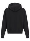 Vans Salton Loose Hoodie