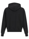 Vans Salton Loose Hoodie