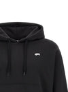 Vans Salton Loose Hoodie