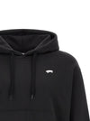 Vans Salton Loose Hoodie