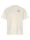 Vans Premium Full Deck T-shirt