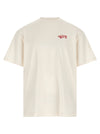 Vans Premium Full Deck T-shirt
